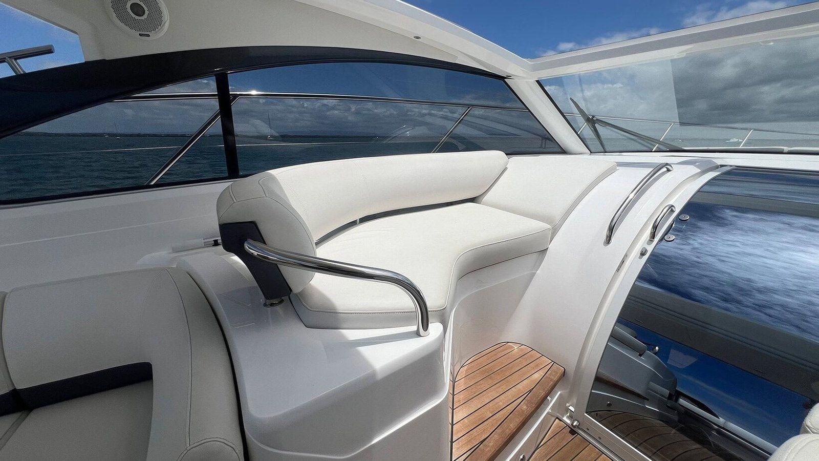 (no name) - PRINCESS price