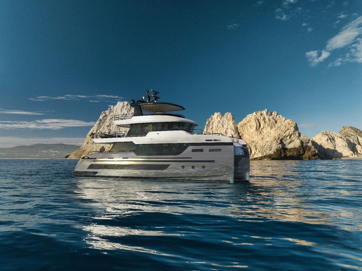 the best price on BC80