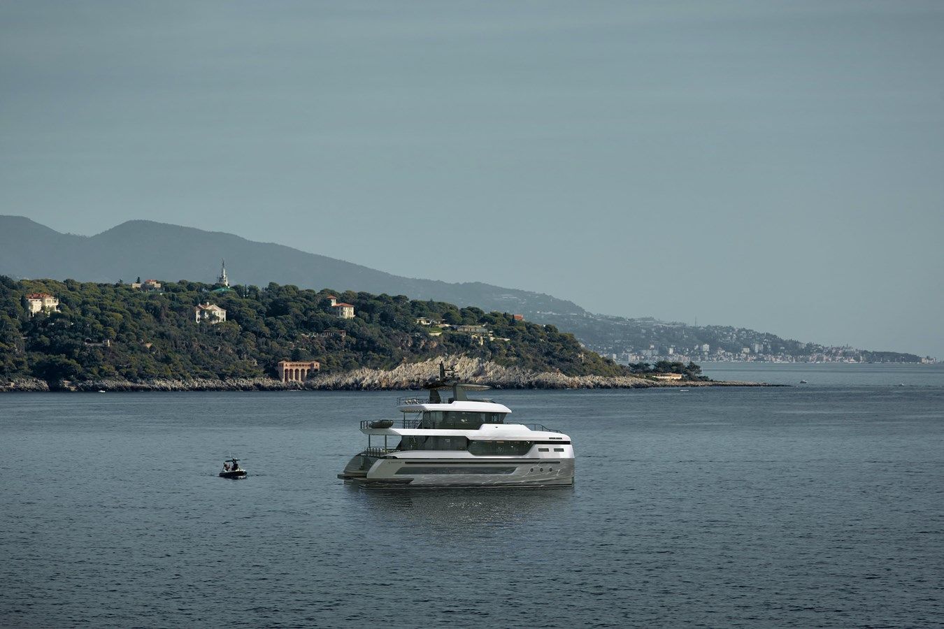 the best price on BC80 78