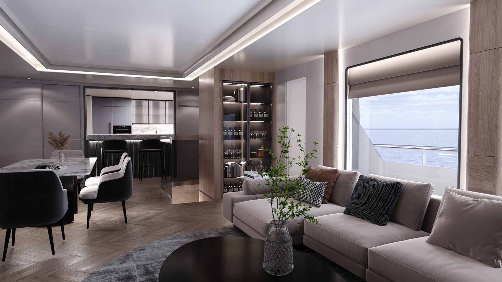 the best price on BC80 2027