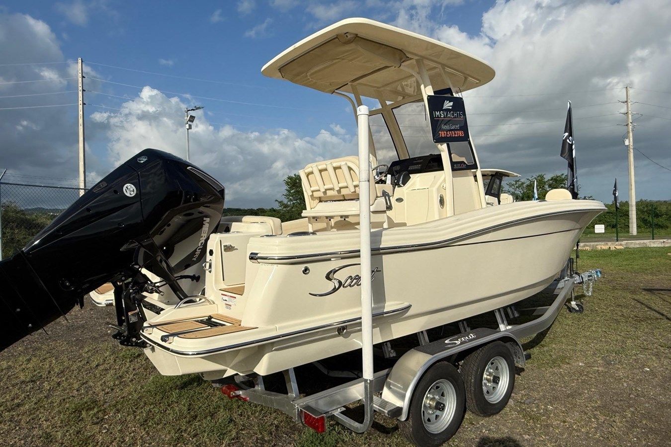 Купить No Name 2026