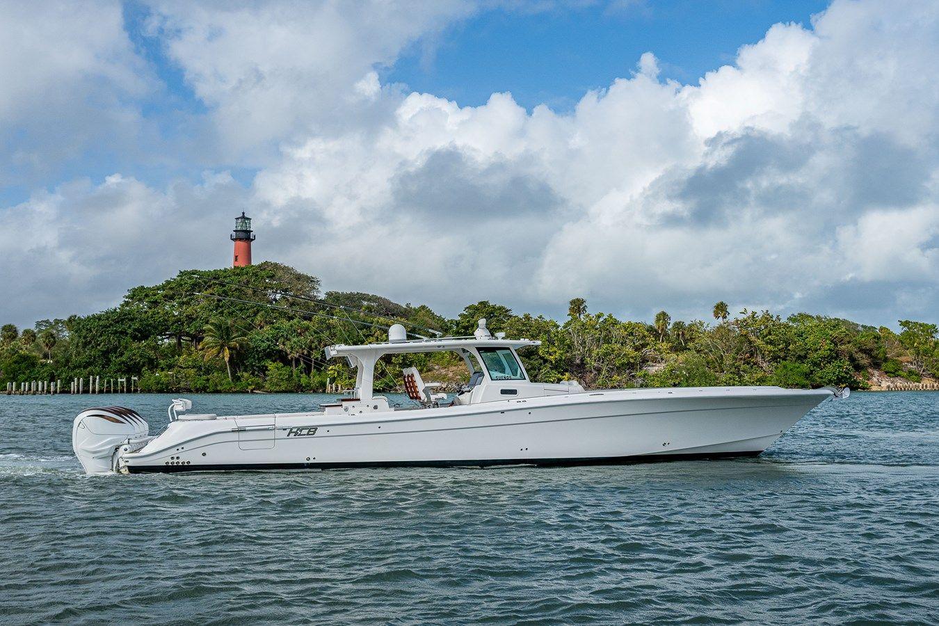 Лучшая цена на JUST BILLS