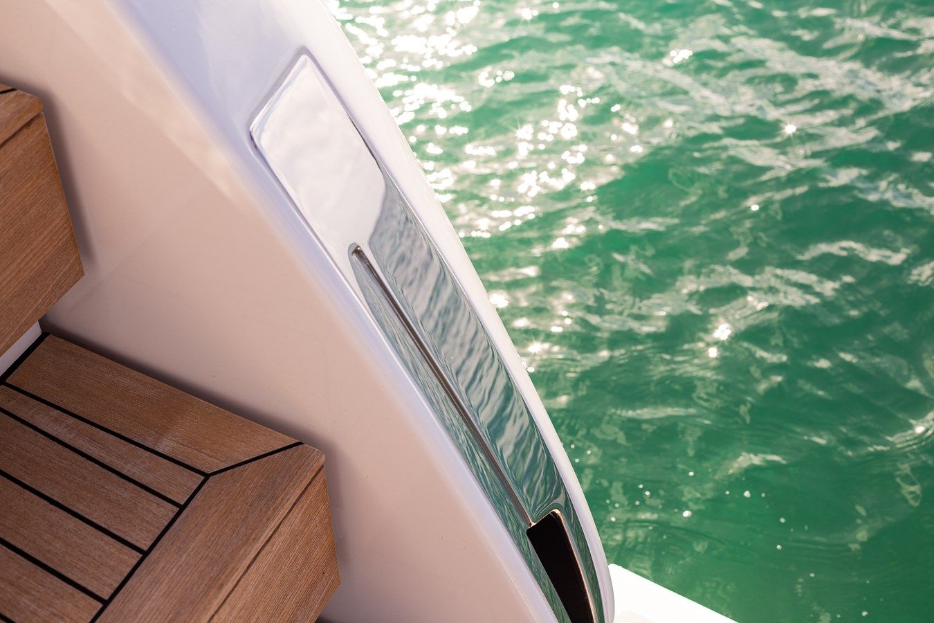 the best price on Squalo 87