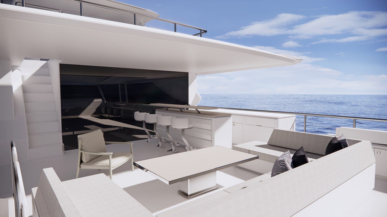 Купить Horizon FD110 2026