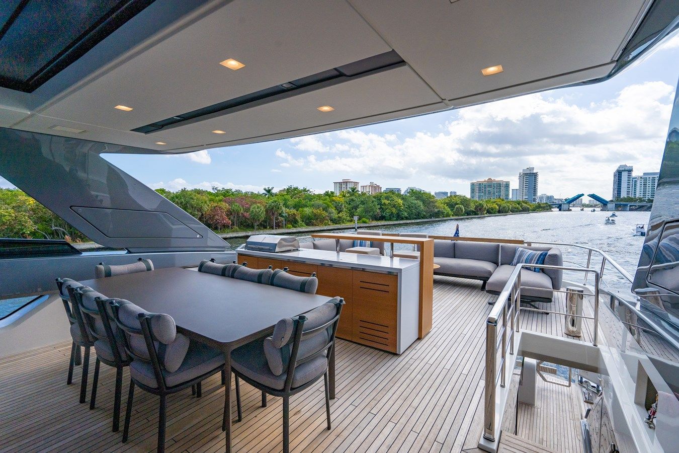 SWEET VIRGINIA 96 price