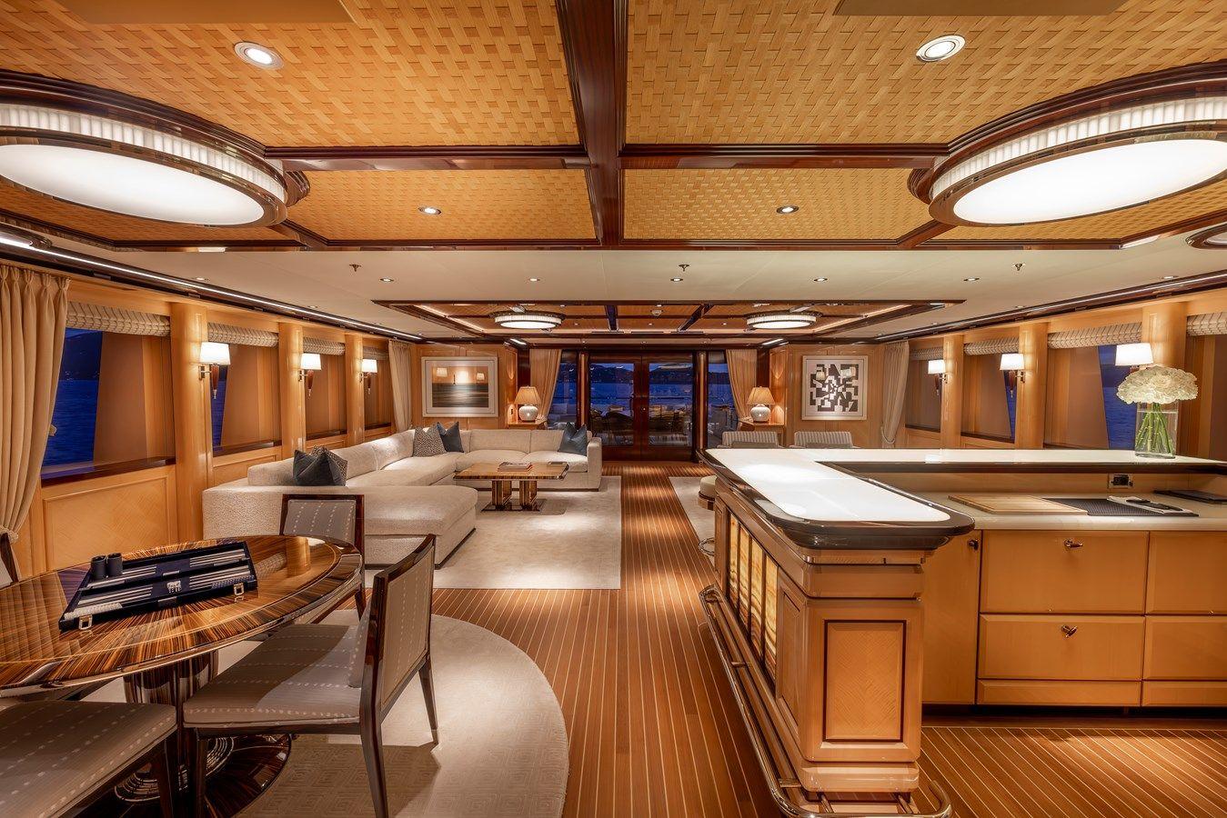 best yacht sales deals ROCK.IT 198