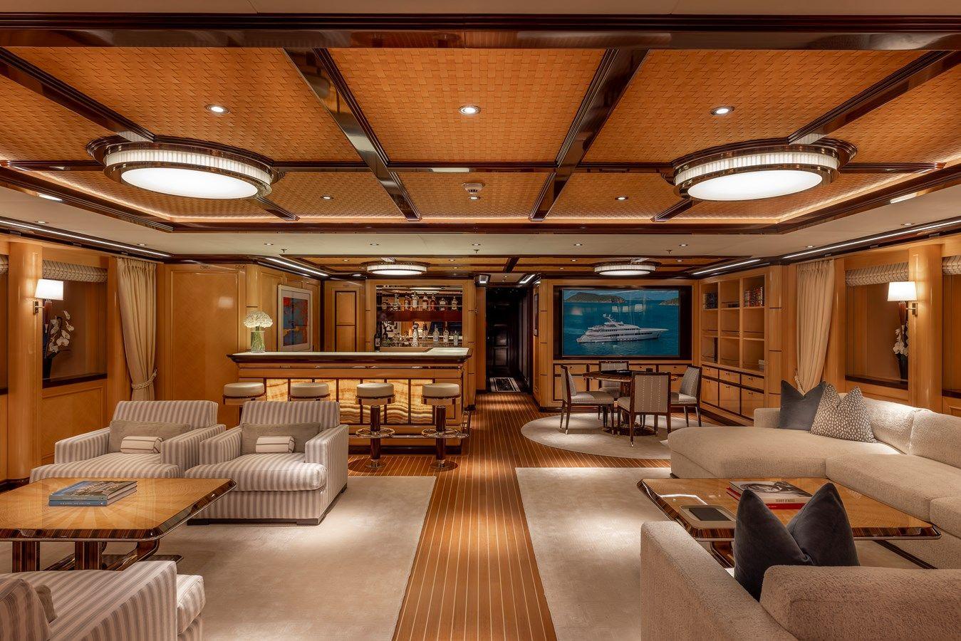 ROCK.IT - FeadShip price