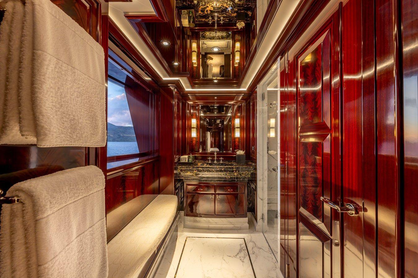 ROCK.IT 198 yacht sale