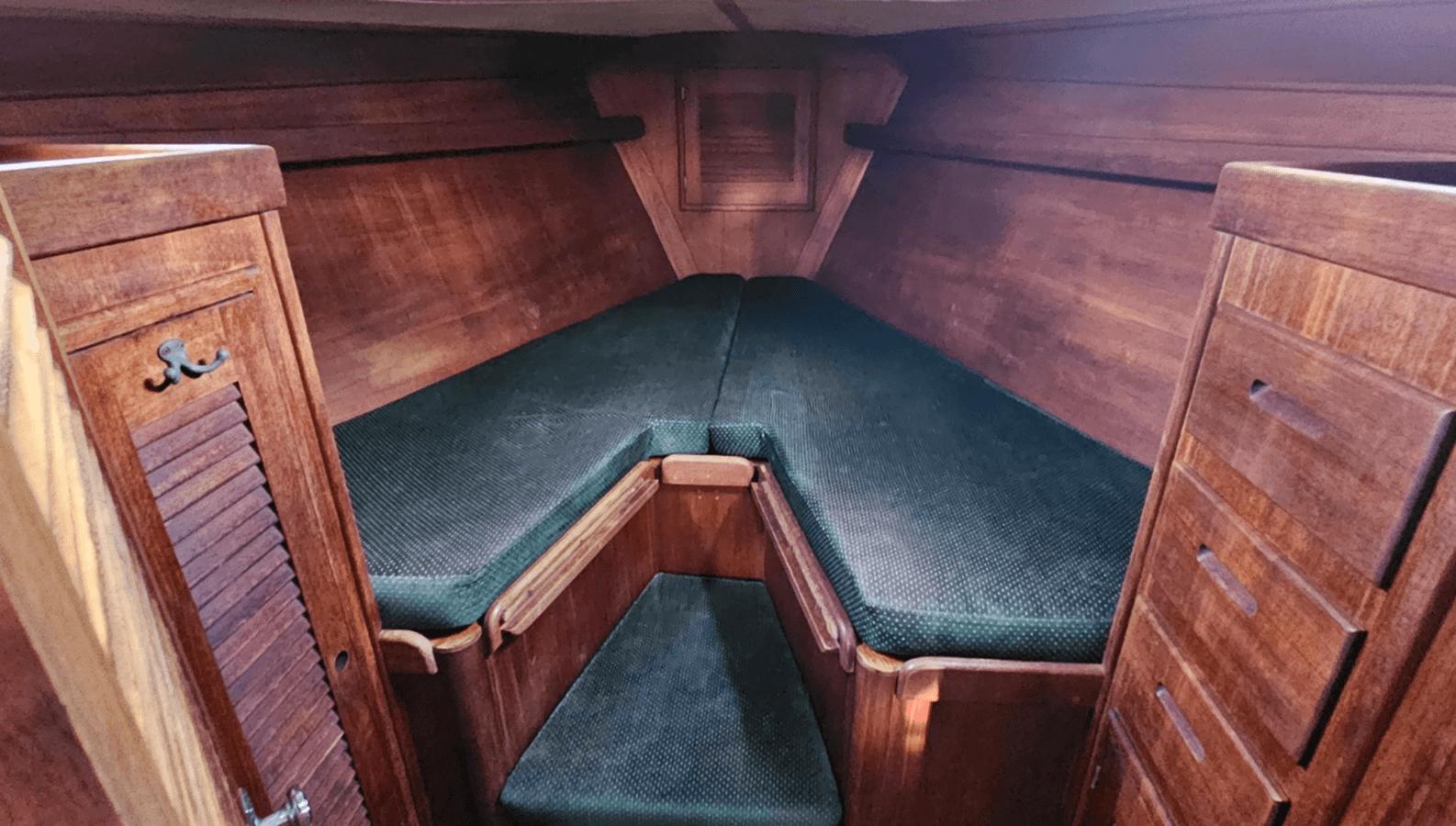 the best price on Cloudburst