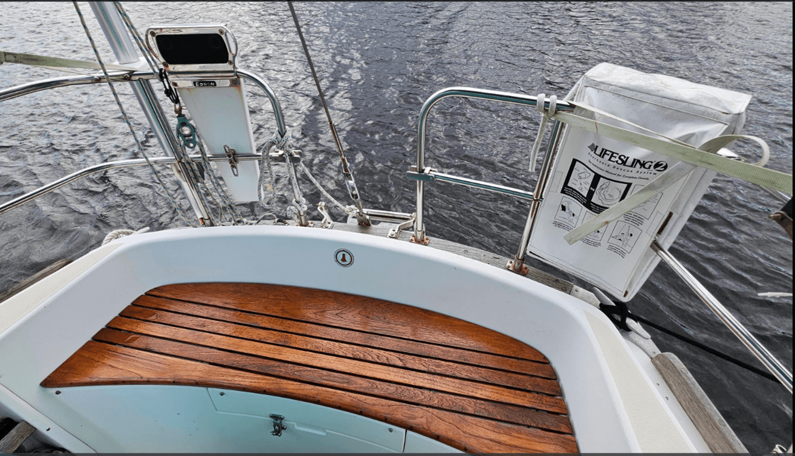 Cloudburst - TARTAN price