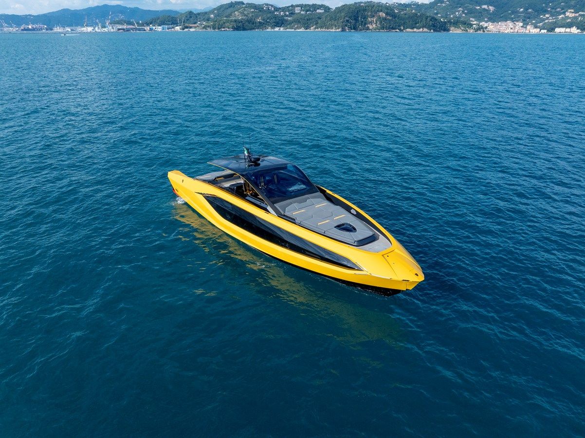 Купить FAST TOY 2023