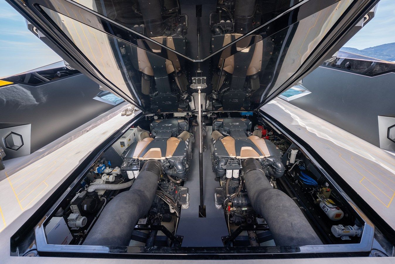 Купить FAST TOY - TECNOMAR