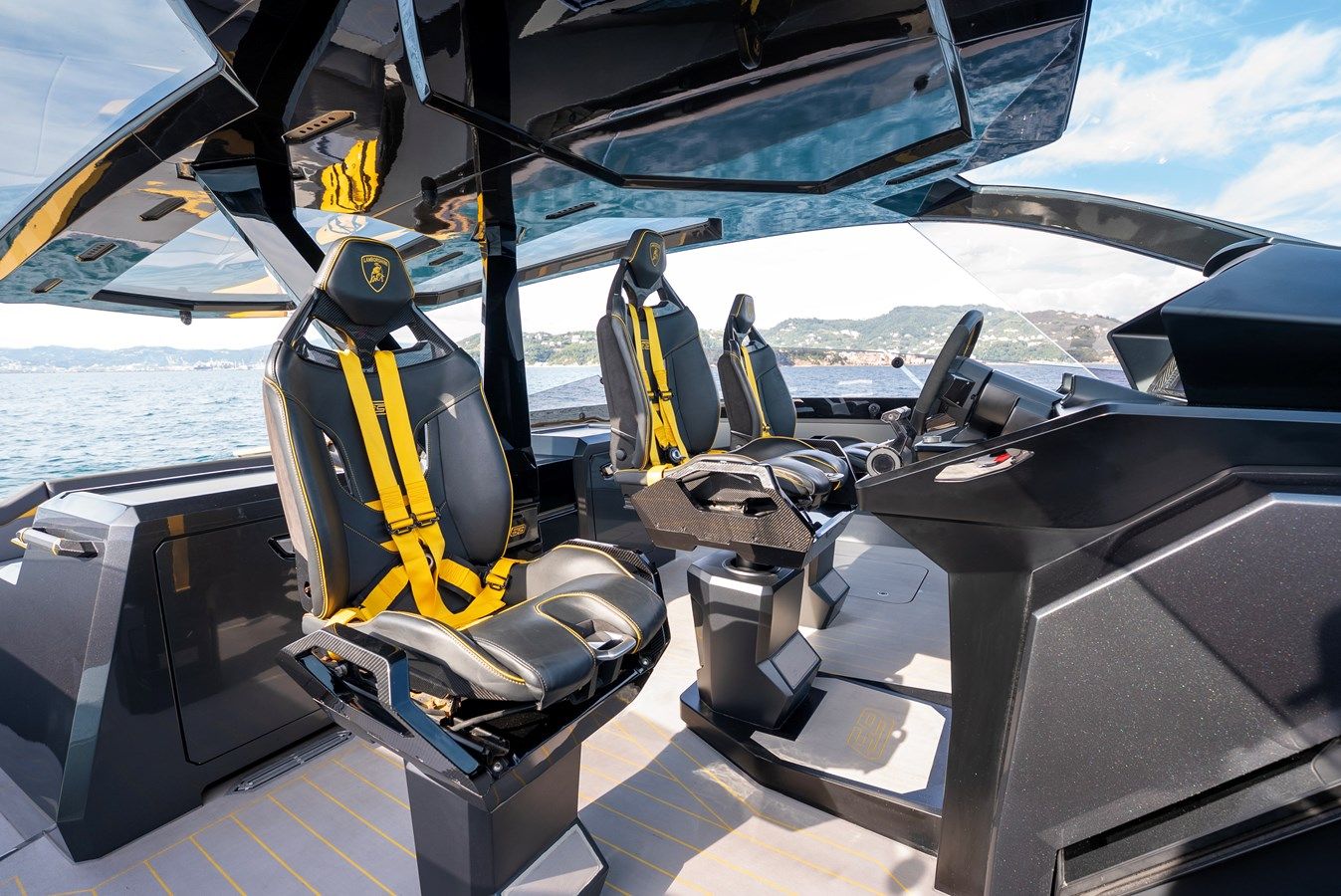 Лучшая цена на FAST TOY 2023