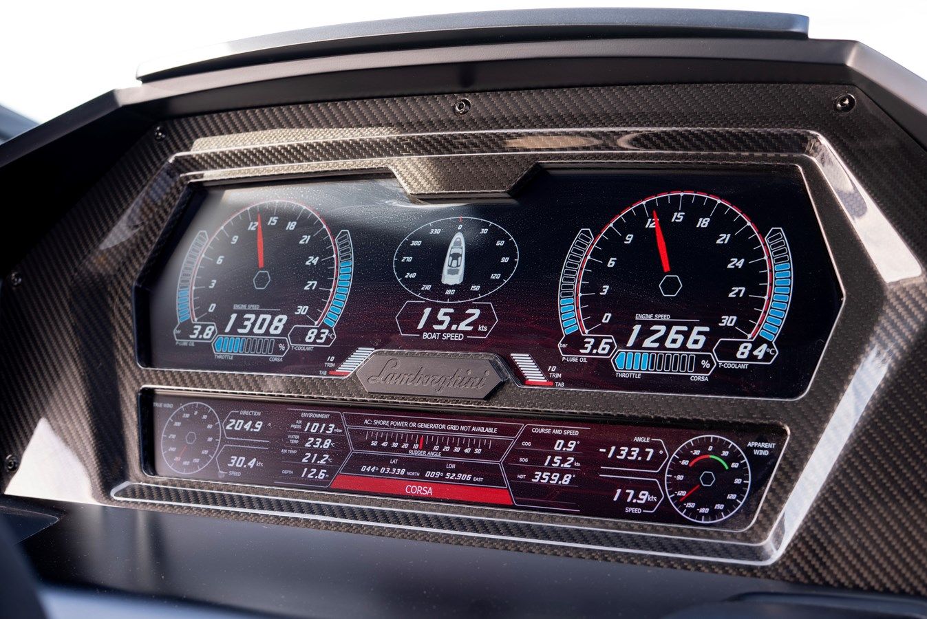 the best price on FAST TOY 2023