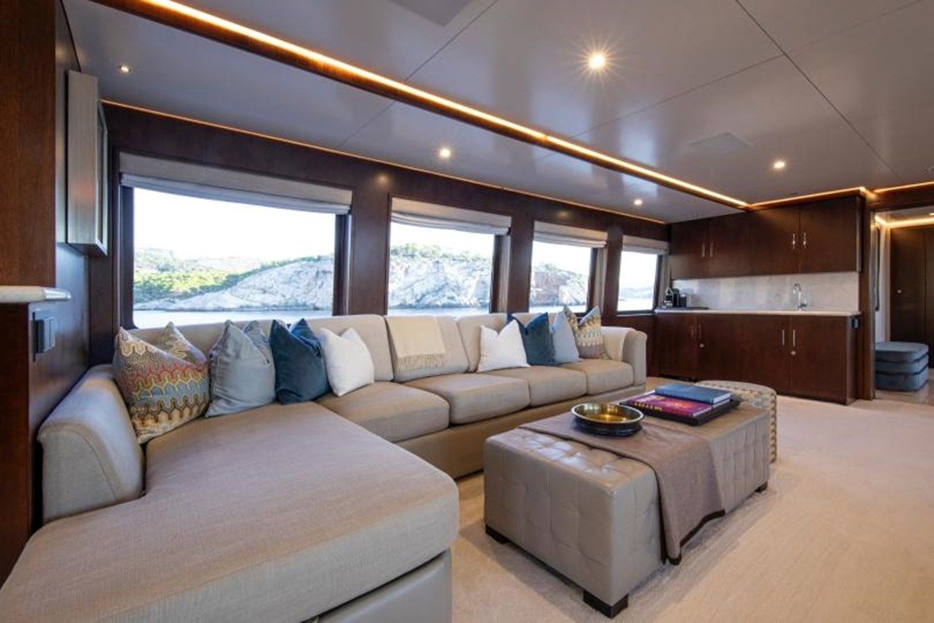 Купить Lady Nora