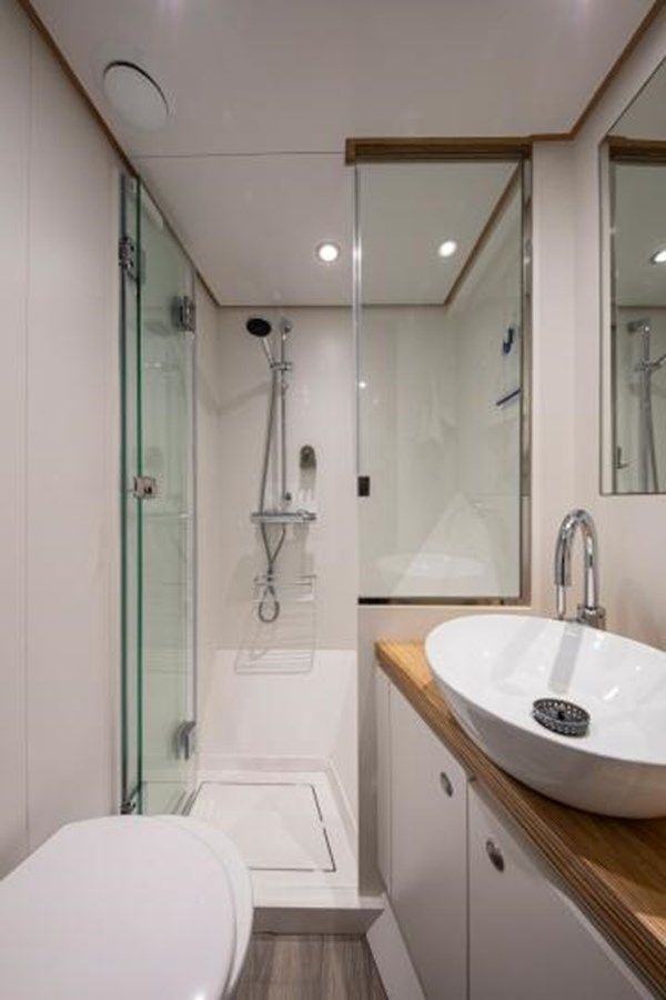 Лучшие предложения покупки яхты Lady Nora