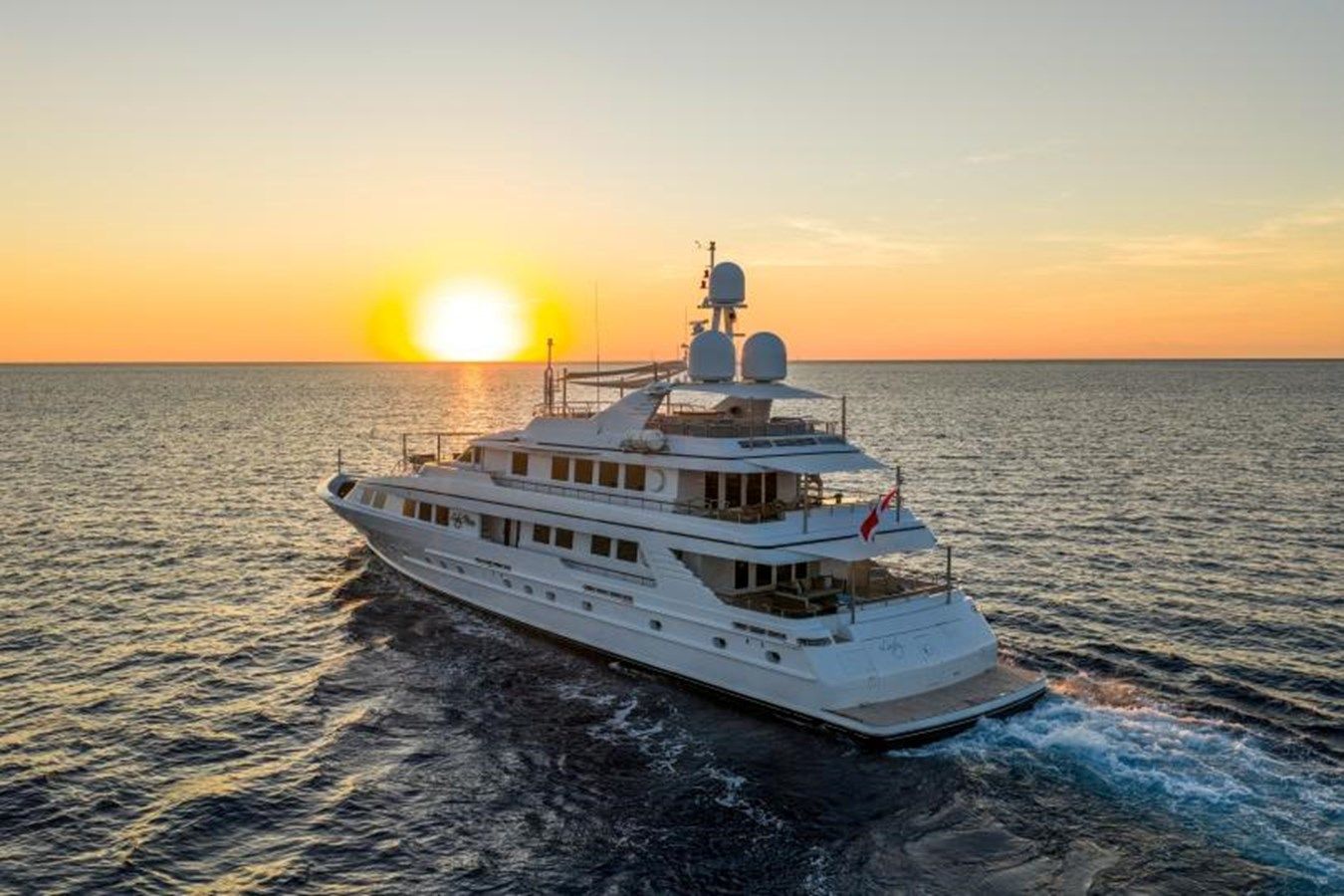 Купить Lady Nora 148