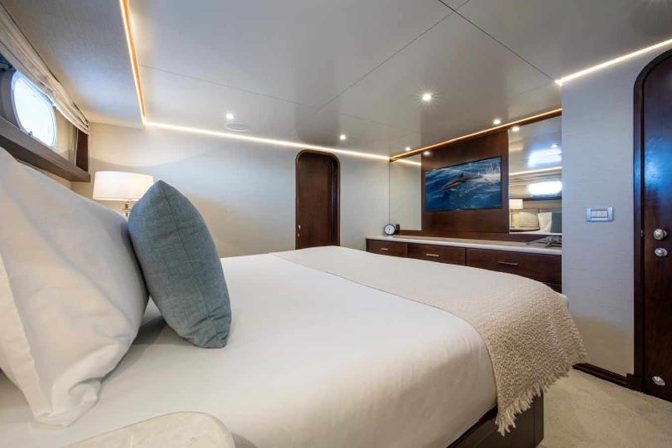 Лучшая цена на Lady Nora - Broward Yacht