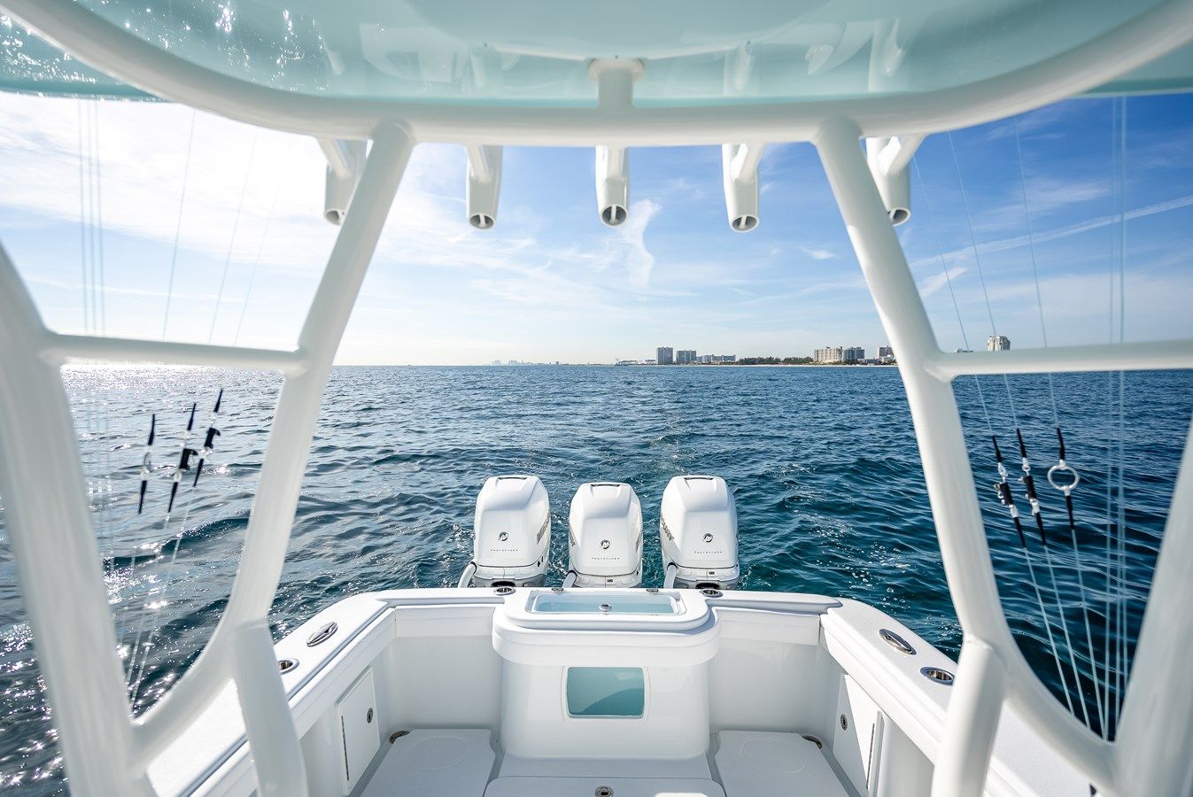 Лучшая цена на SUSHI - YELLOWFIN