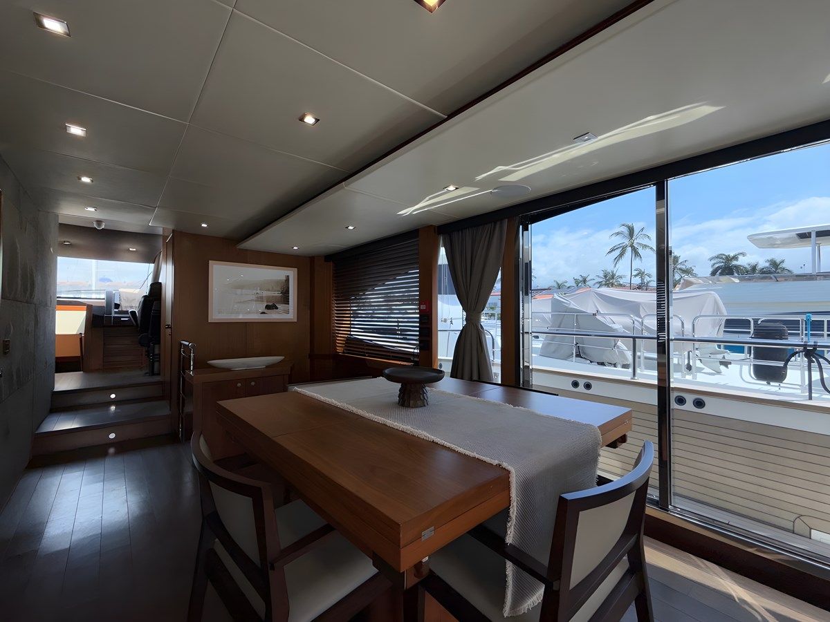 best yacht sales deals Kastelan 28 Meter