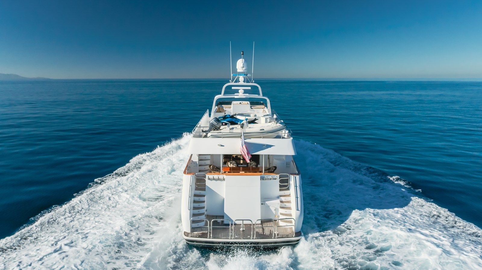 best yacht sales deals Money Cat