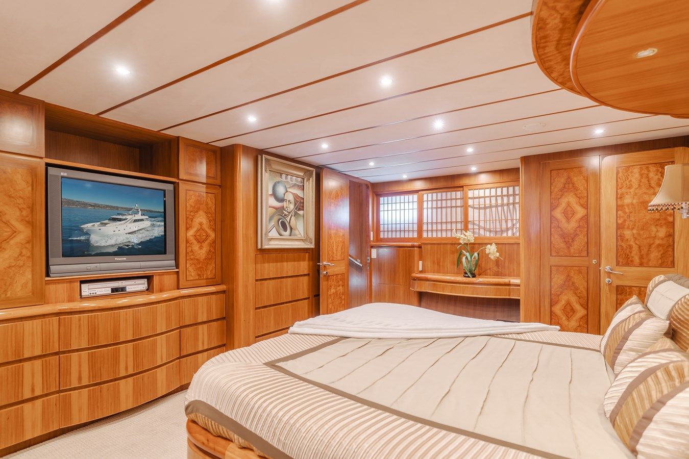 the best price on Money Cat - TRANSWORLD YACHTS