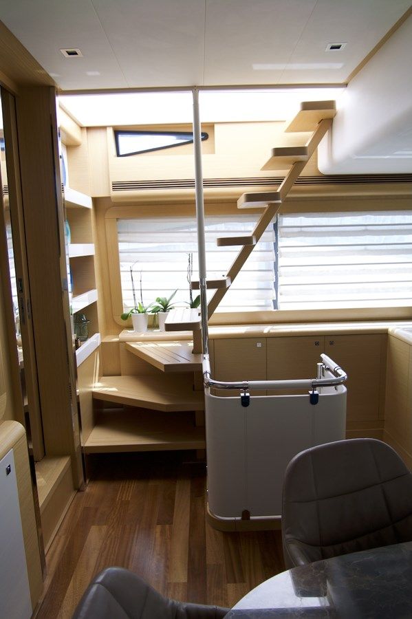 best yacht sales deals Antonina