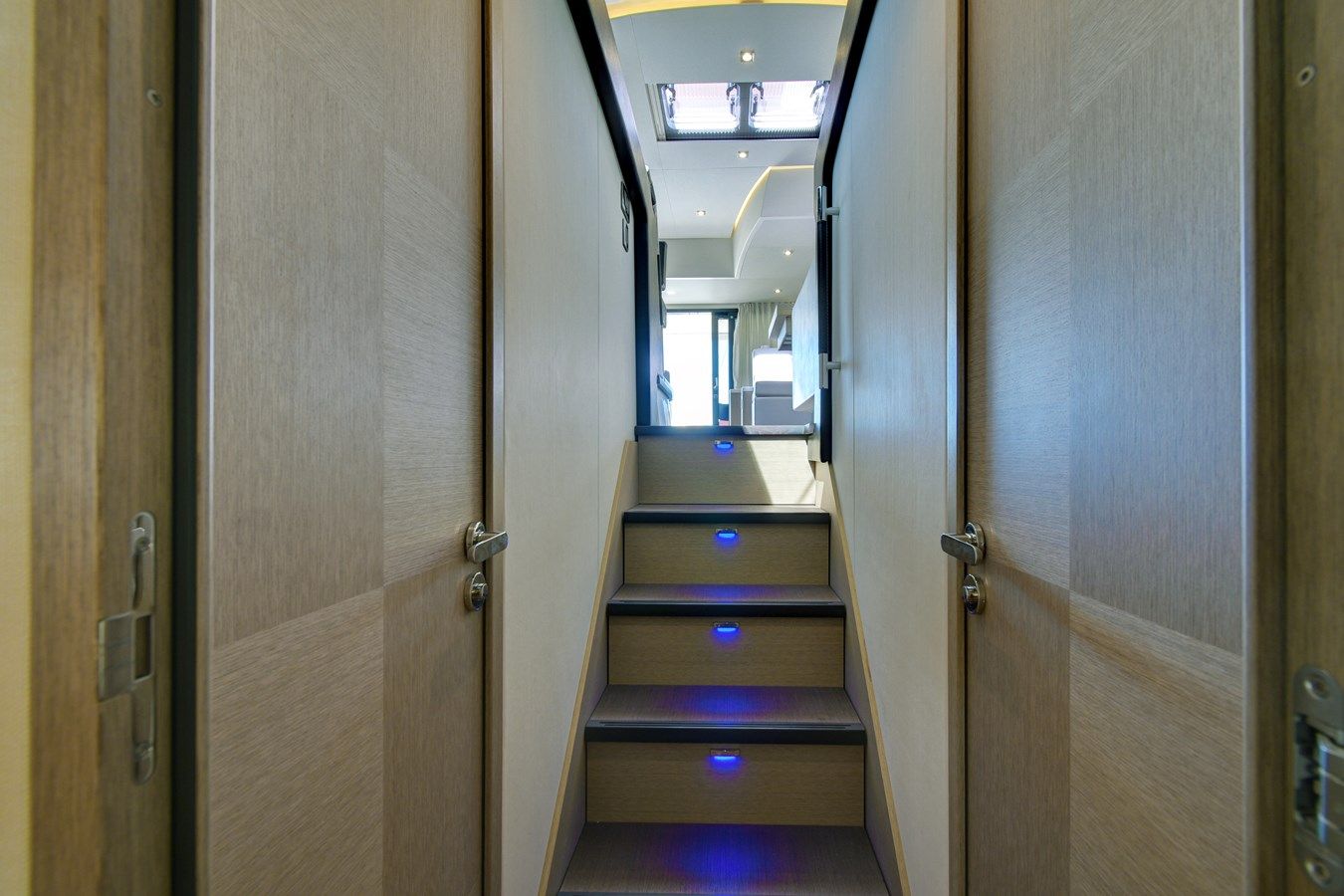 Купить Zalu - PRESTIGE