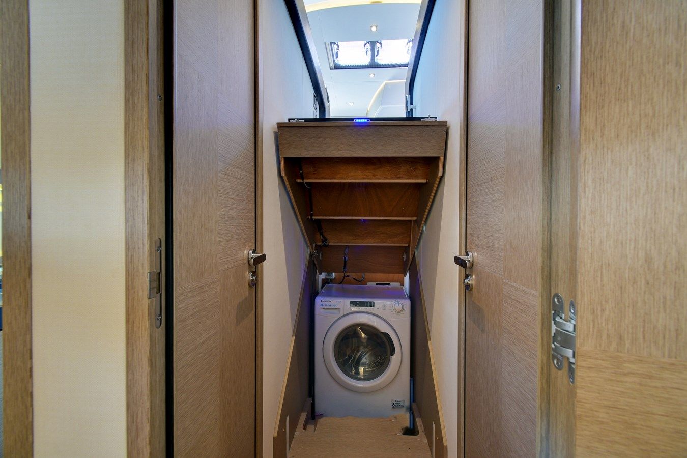 Лучшие предложения покупки яхты Zalu 2019