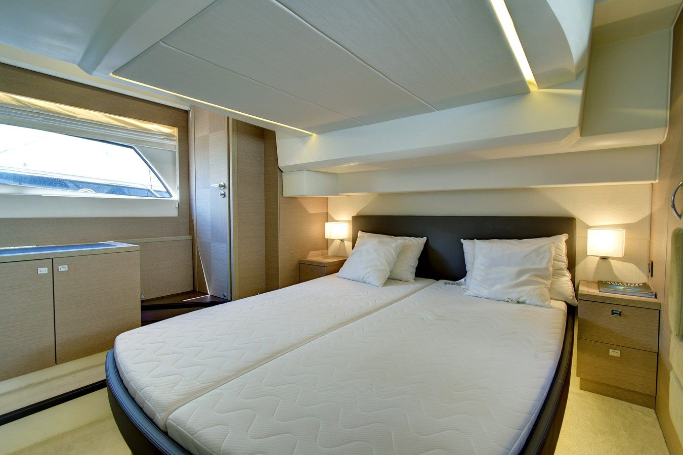 Купить Zalu - PRESTIGE