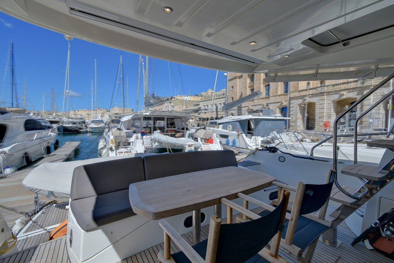 Лучшая цена на Zalu - PRESTIGE