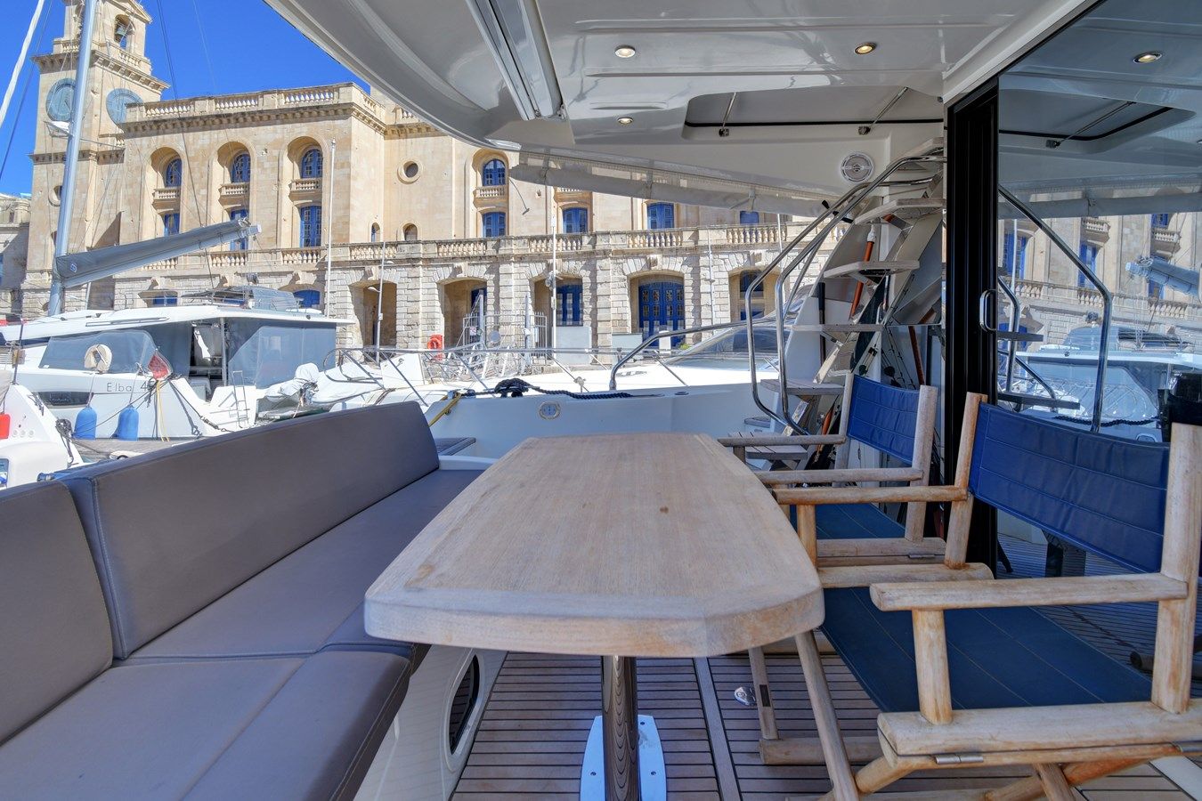 Лучшая цена на Zalu - PRESTIGE