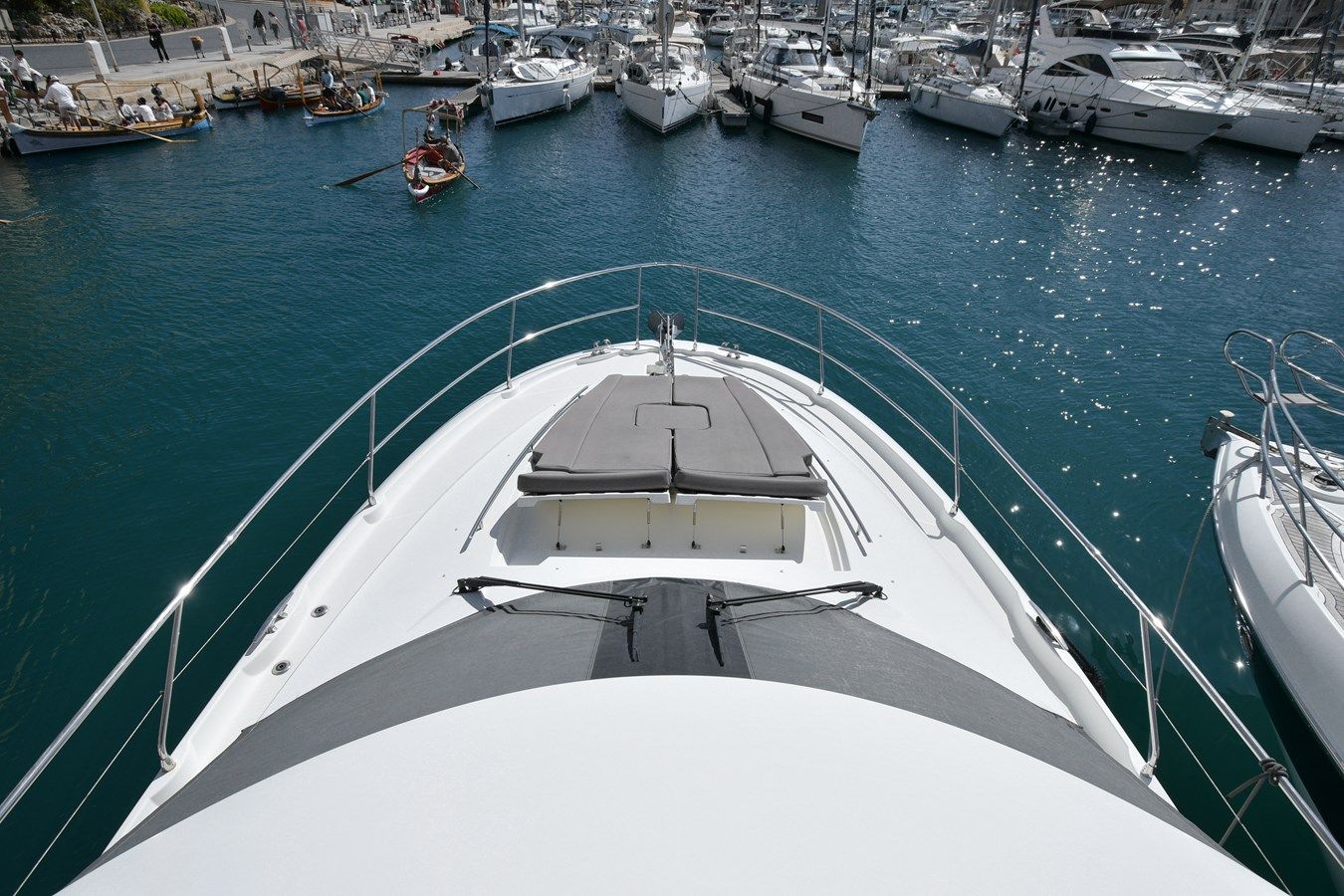 Купить Zalu 50