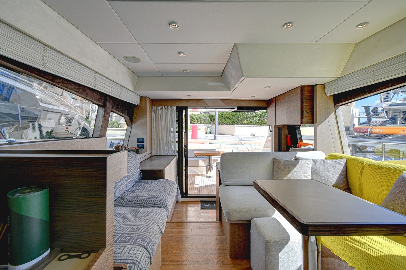 the best price on SOLO 2021