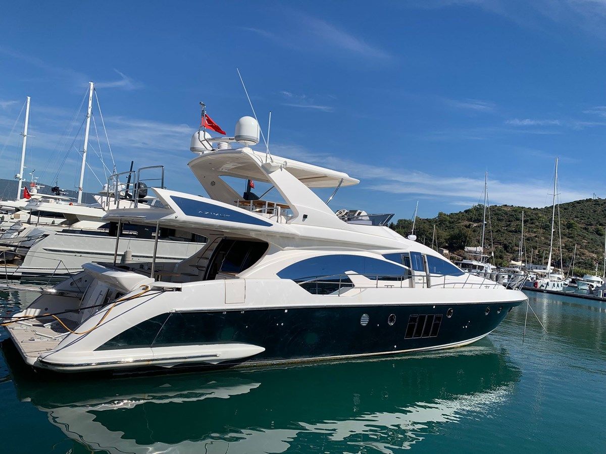 the best price on Dren