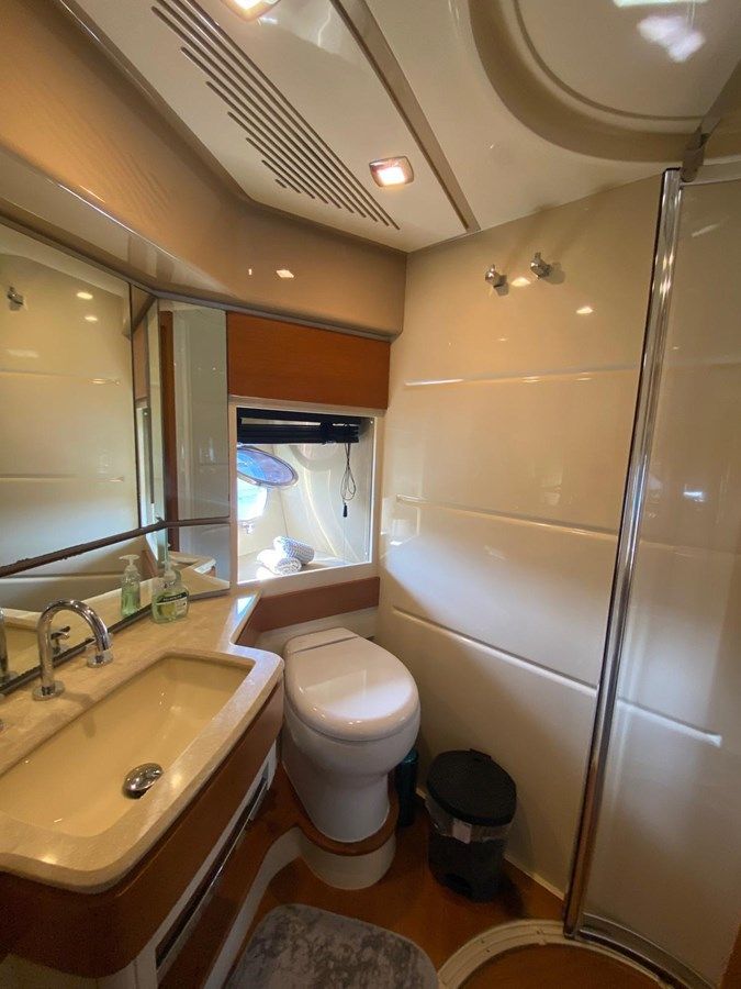 best yacht sales deals Dren