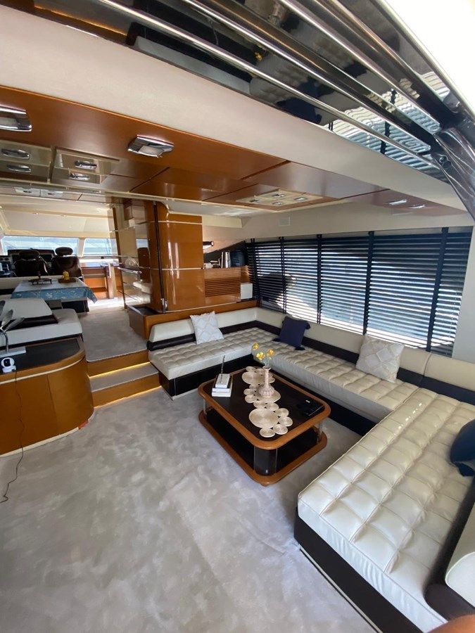 the best price on Dren 70