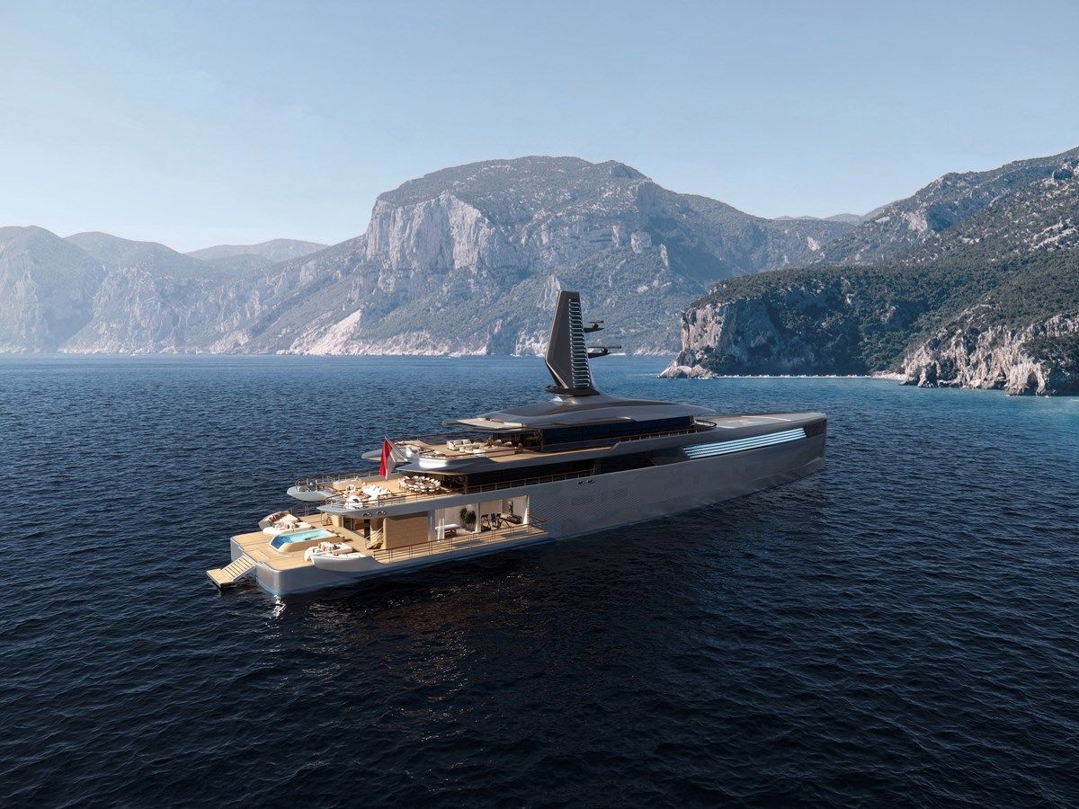 Лучшая цена на Project NEON