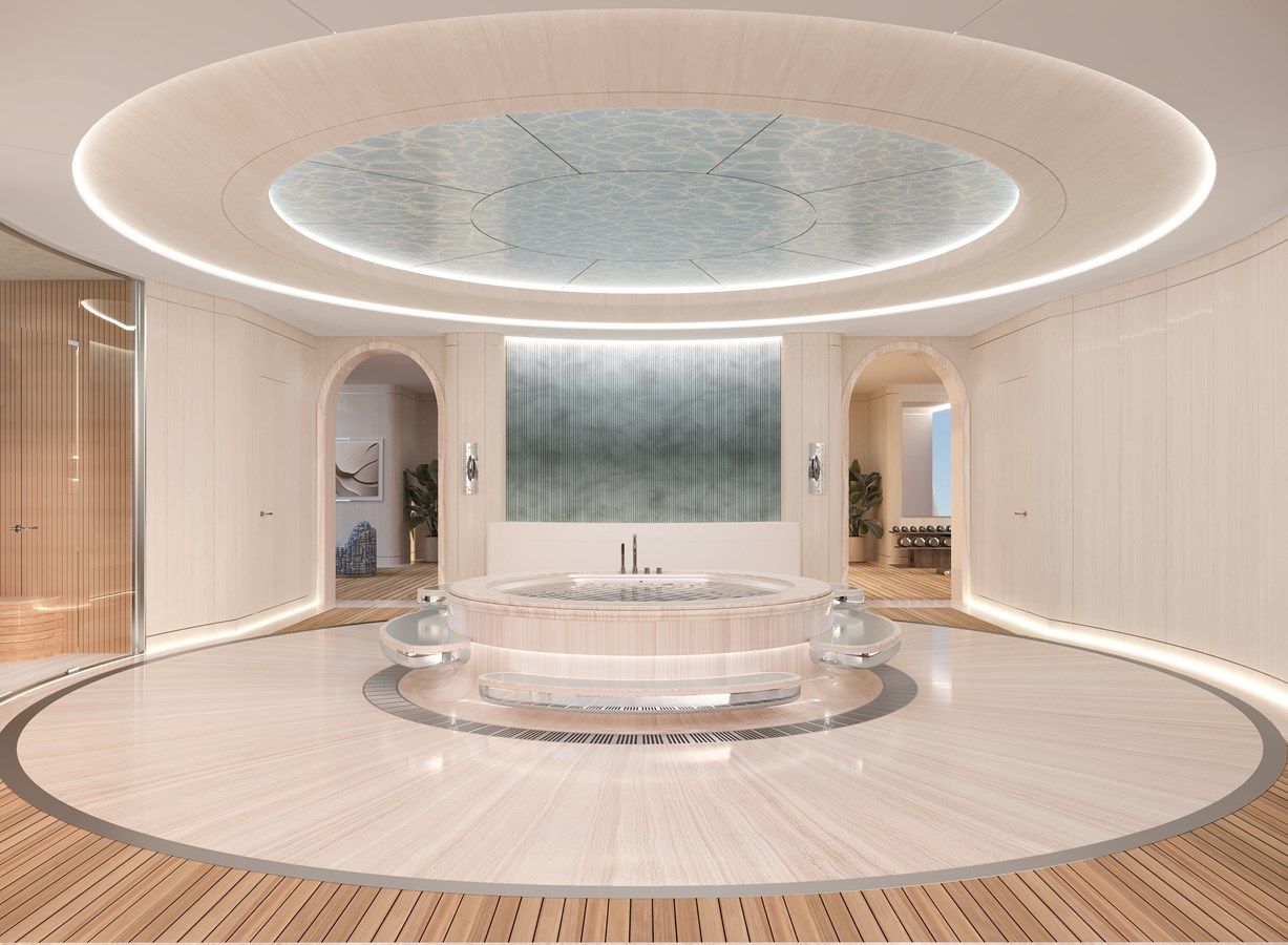 Лучшая цена на Project NEON 2028