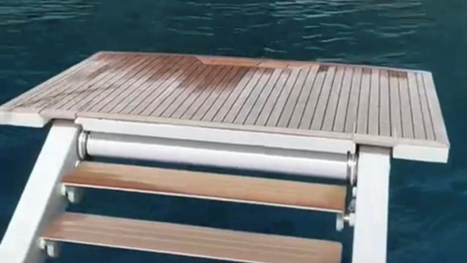 the best price on PRIMERO