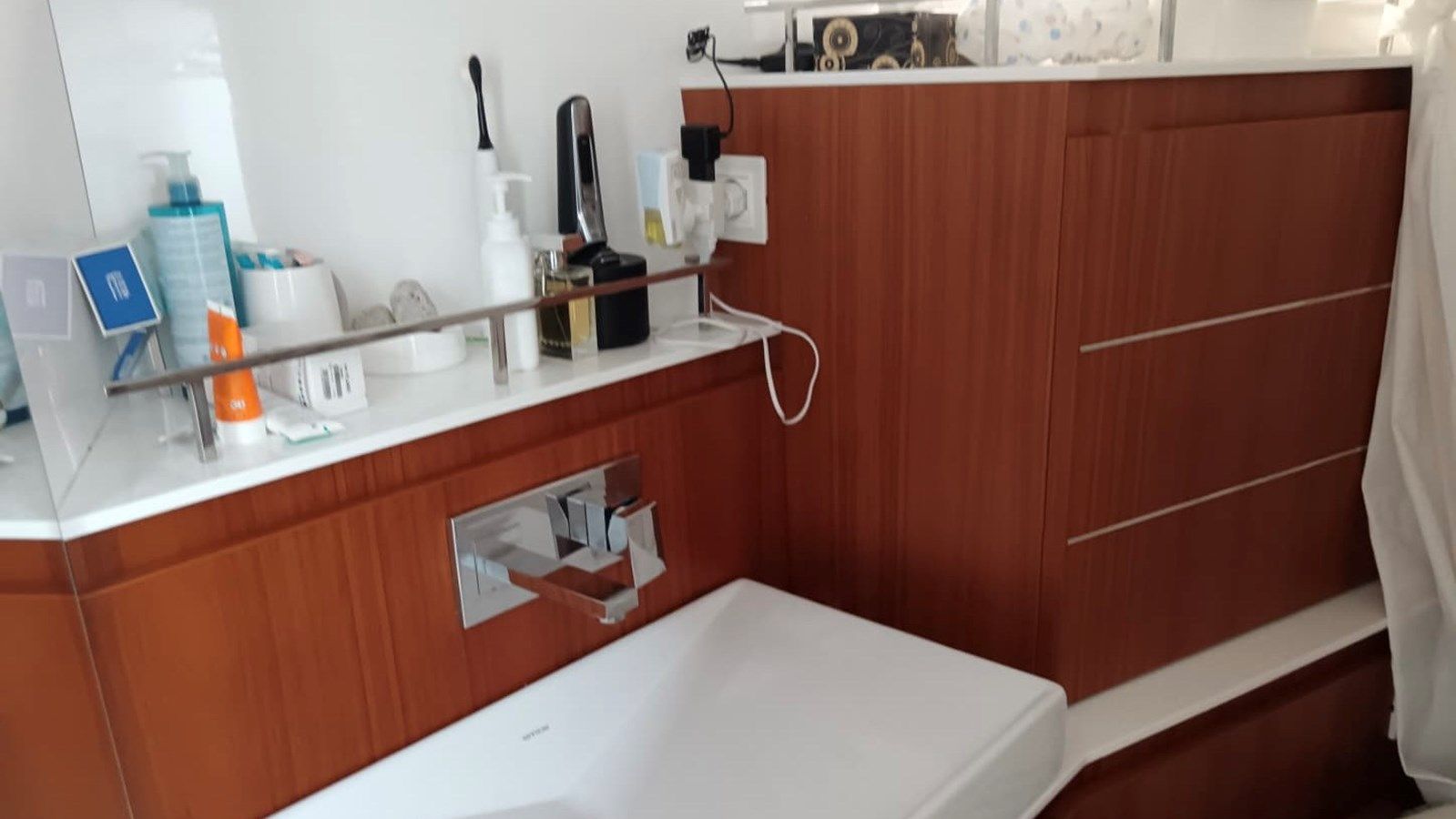 Buy a PRIMERO 2016 at Shestakov Yacht Sales