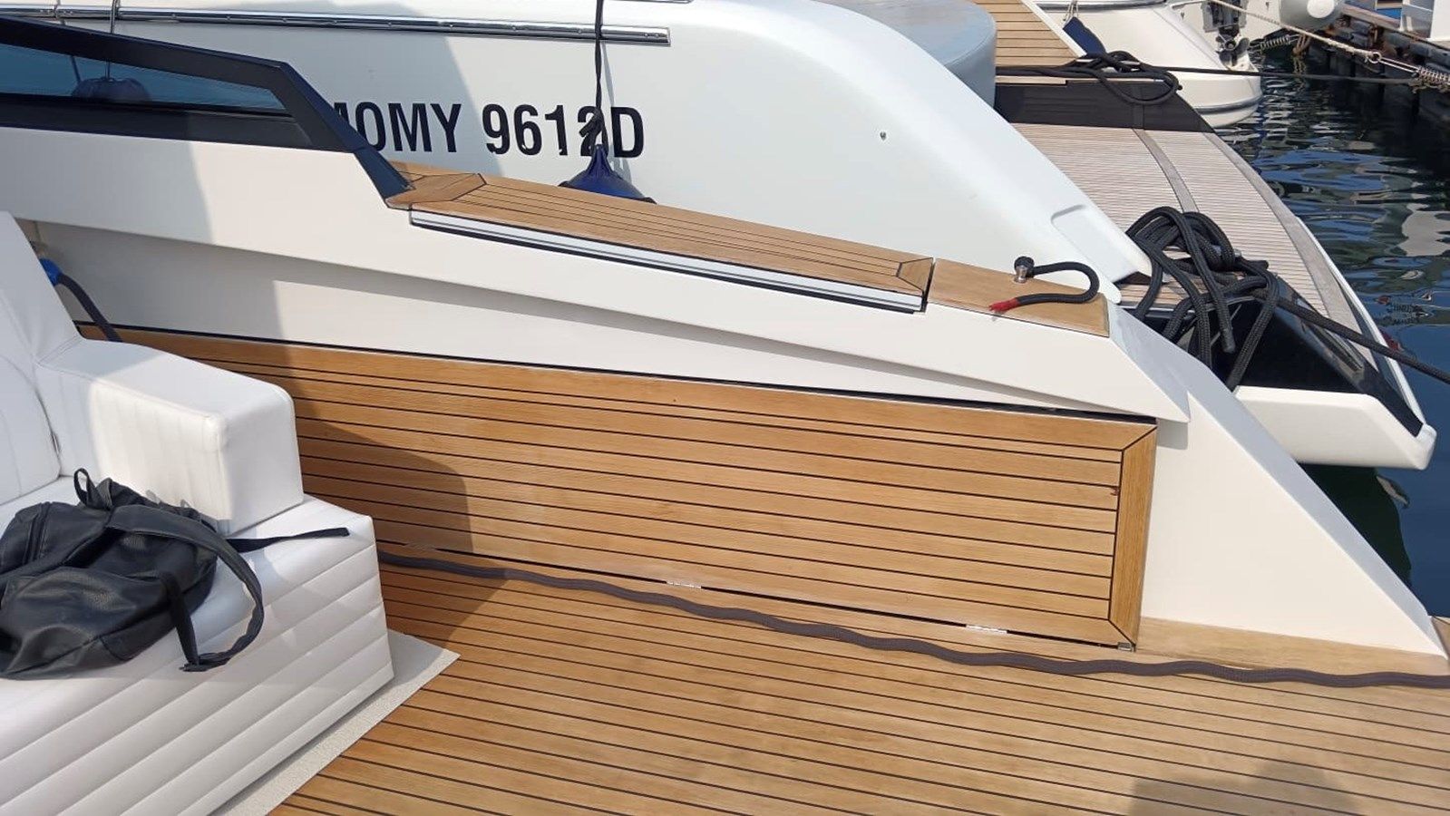 the best price on PRIMERO 2016