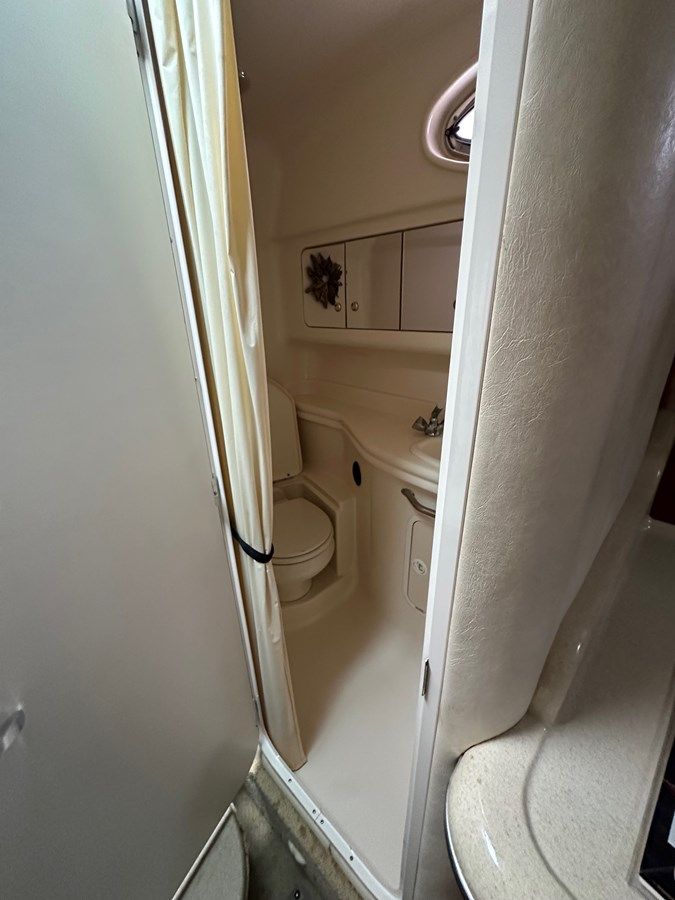 the best price on Right on time 34