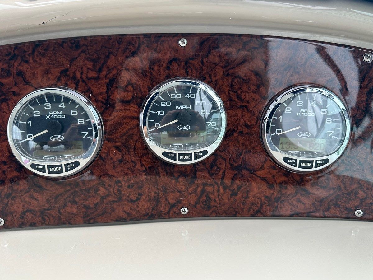 best yacht sales deals Right on time 34