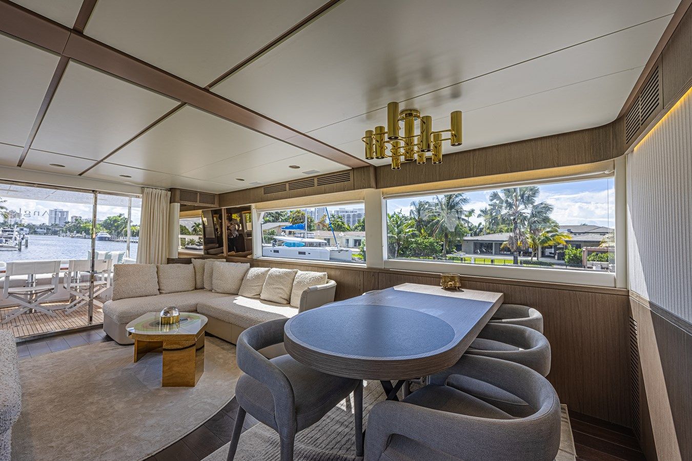 XAX66M61L122 Magellano 66 price