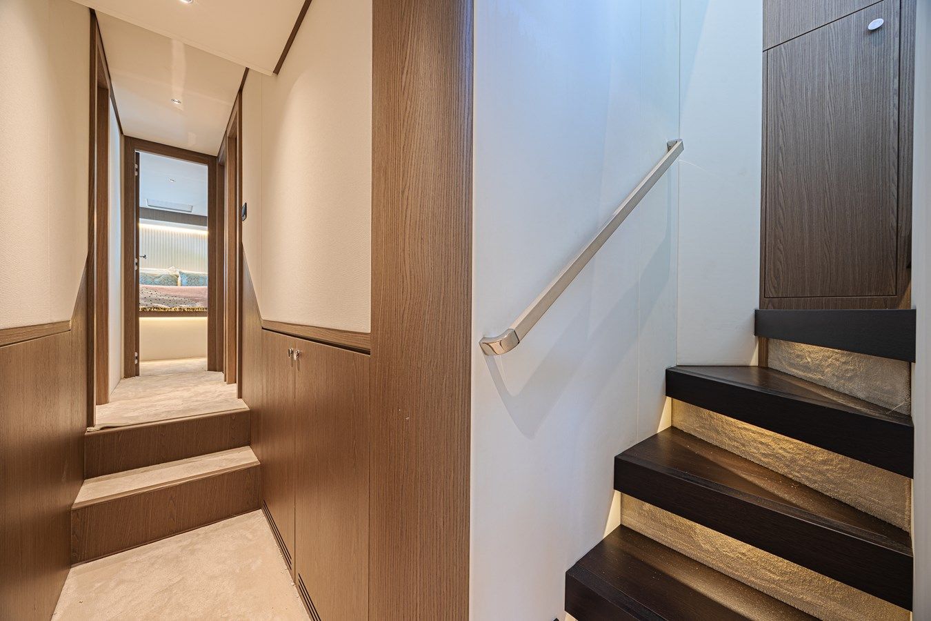 XAX66M61L122 - Azimut Yachts price