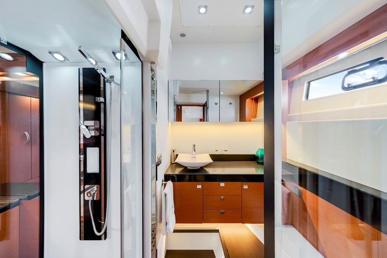 the best price on OUR TRADE - PRESTIGE