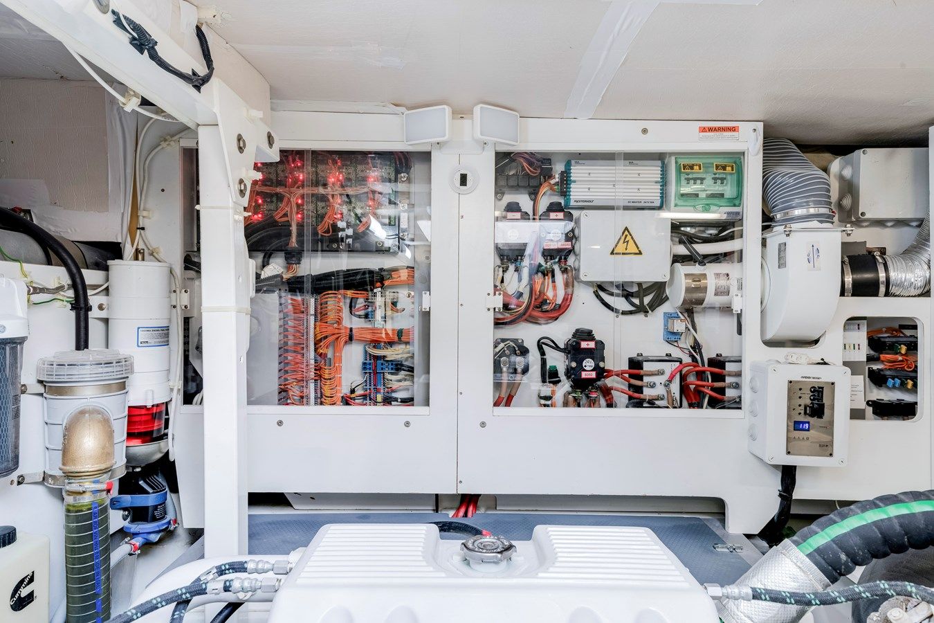 the best price on OUR TRADE 2017