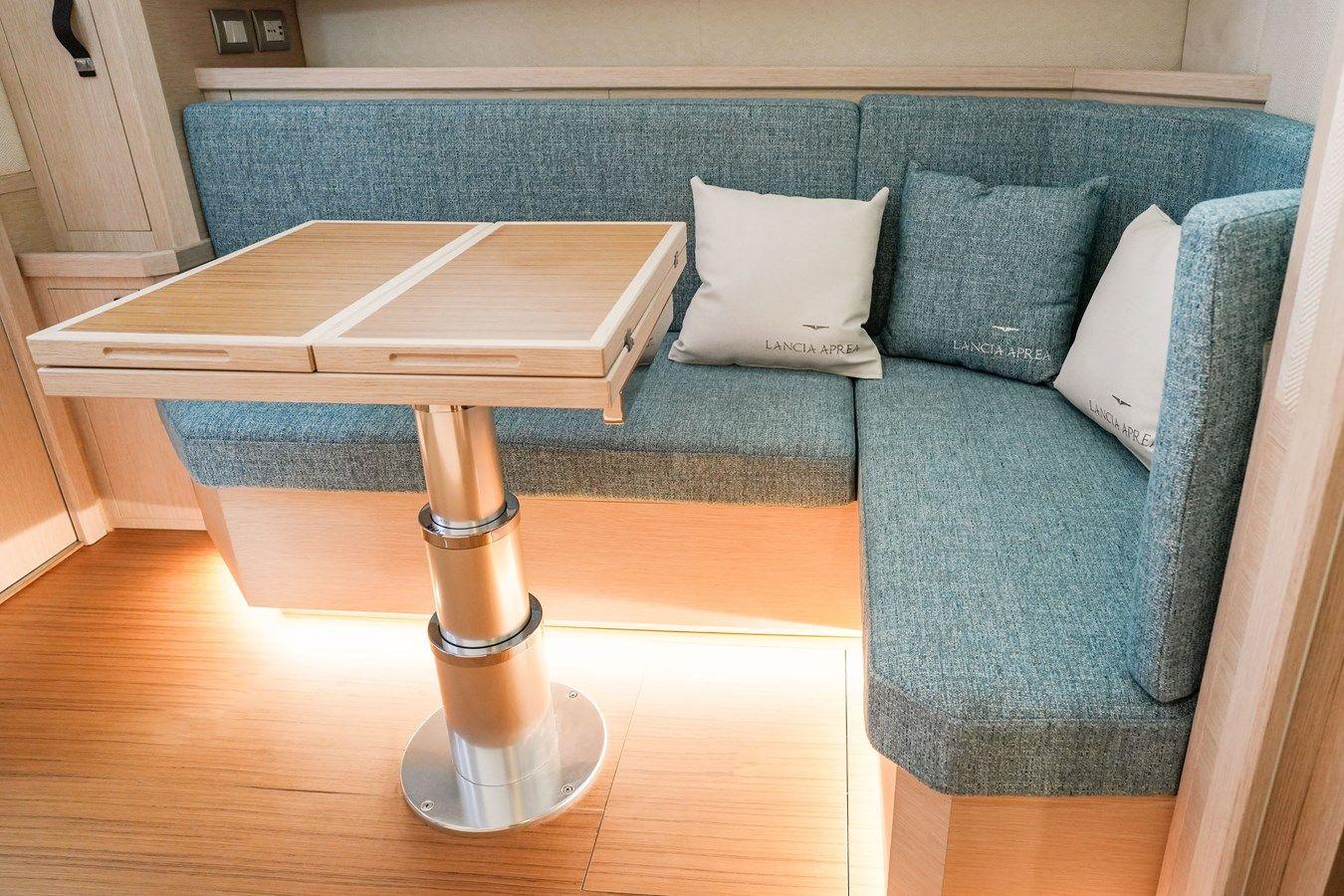 Лучшие предложения покупки яхты VIVIENDO