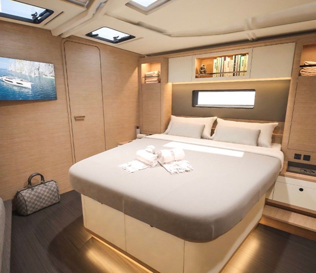 Купить No Name 2026